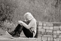 /album/portret-fotos/esther-110-foto-jpg/